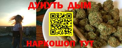 шишки Обнинск