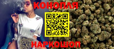 mix Первоуральск